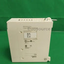 BMXAMO0210H Schneider PLC