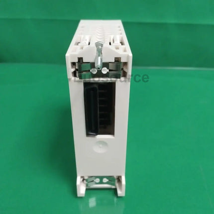 BMXAMO0210H Schneider PLC