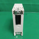 BMXAMO0210H Schneider PLC