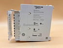 BMXAMO0210 Schneider PLC