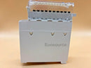 BMXAMO0210 Schneider PLC