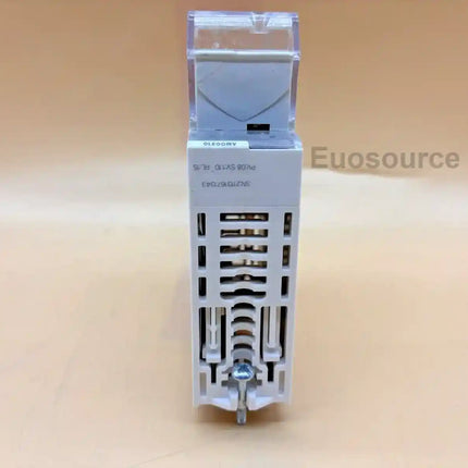 BMXAMO0210 Schneider PLC