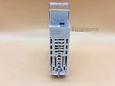 BMXAM10410 Schneider PLC