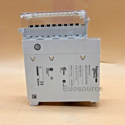 BMXAMO0210 Schneider PLC