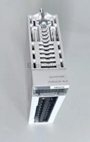 BMXAM10410 Schneider PLC