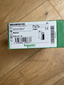 BMXAMO0410H Schneider PLC
