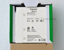 BMXAMO0410 Schneider PLC