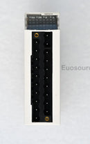 BMXAMO0410 Schneider PLC