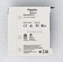 BMXAMO0410 Schneider PLC
