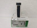BMX341000 Schneider PLC