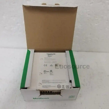 BMXAMO0802 Schneider PLC
