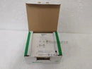 BMXAMO0802 Schneider PLC