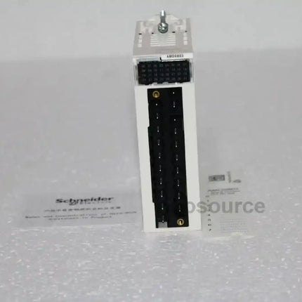 BMXAMO0802 Schneider PLC