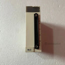 BMX341000 Schneider PLC