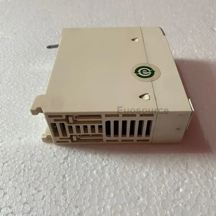 BMX341000 Schneider PLC