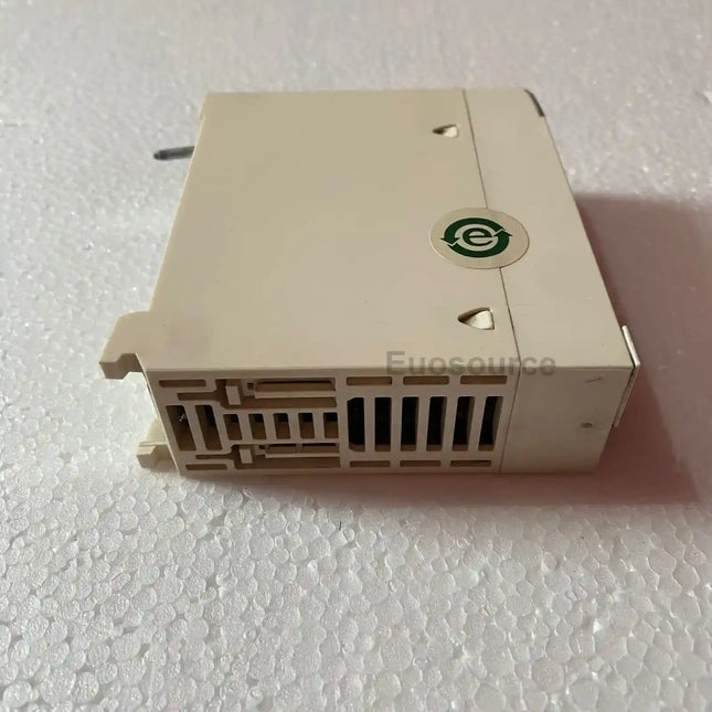 BMX341000 Schneider PLC
