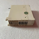 BMX341000 Schneider PLC