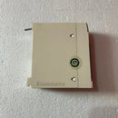BMX341000 Schneider PLC