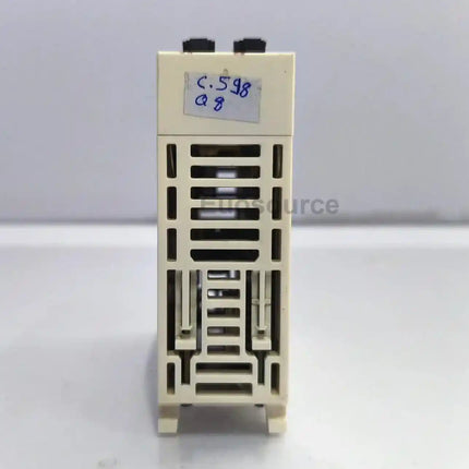 BMXART0814 Schneider PLC
