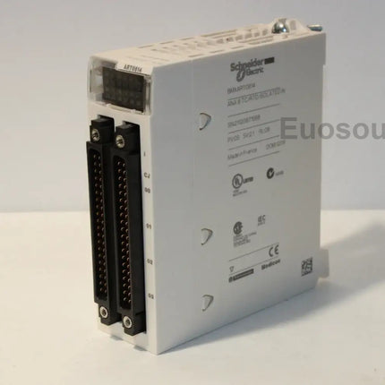 BMXART0814 Schneider PLC
