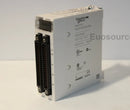 BMXART0814 Schneider PLC