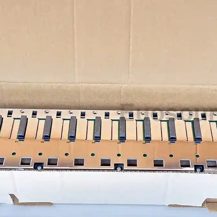 BMXBP1200 Schneider PLC