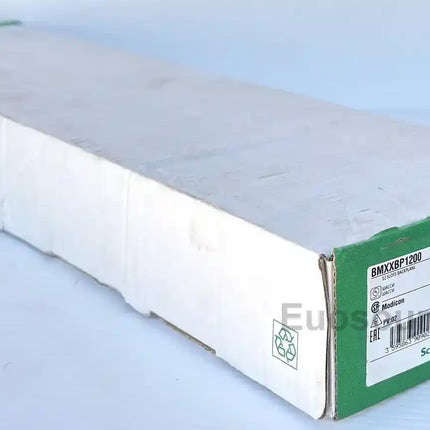 BMXBP1200 Schneider PLC