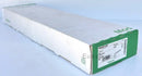 BMXBP1200 Schneider PLC