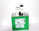 BMXCPS2000 Schneider PLC