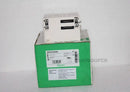 BMXCPS2000 Schneider PLC