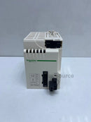 BMXCPS2000 Schneider PLC