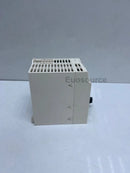 BMXCPS2000 Schneider PLC