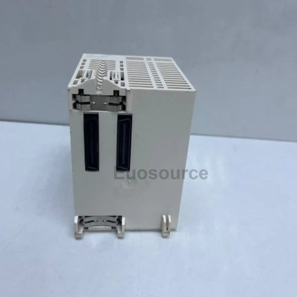 BMXCPS2000 Schneider PLC