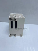 BMXCPS2000 Schneider PLC