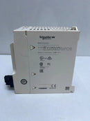 BMXCPS2000 Schneider PLC
