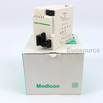 BMXCPS3020 Schneider PLC