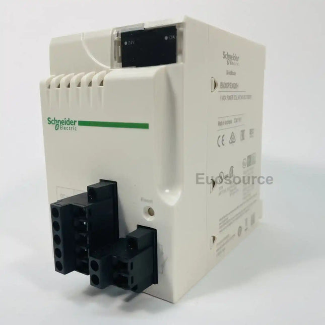 BMXCPS3020H Schneider PLC