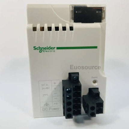 BMXCPS3020H Schneider PLC