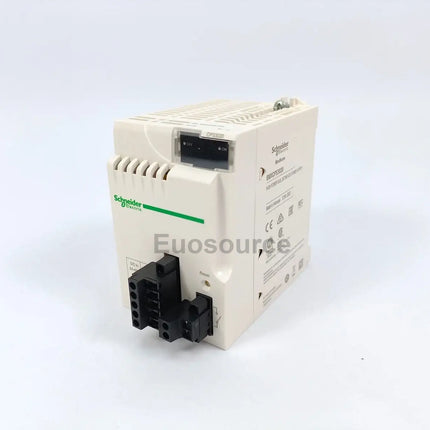 BMXCPS3020 Schneider PLC