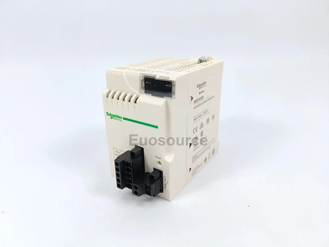 BMXCPS3020 Schneider PLC