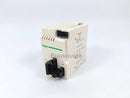 BMXCPS3020 Schneider PLC