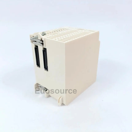 BMXCPS3540T Schneider PLC
