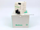 BMXCPS3020 Schneider PLC