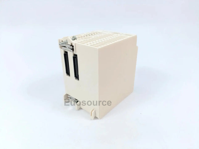 BMXCPS3020 Schneider PLC