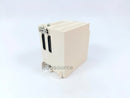 BMXCPS3020 Schneider PLC