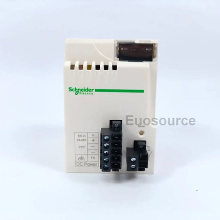 BMXCPS3540T Schneider PLC