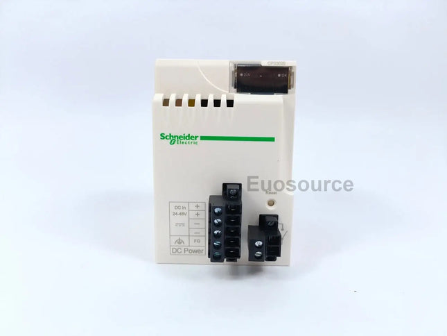 BMXCPS3540T Schneider PLC