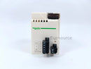 BMXCPS3020 Schneider PLC