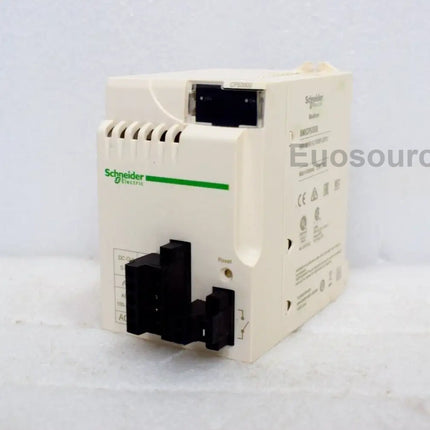 BMXCPS3500 Schneider PLC
