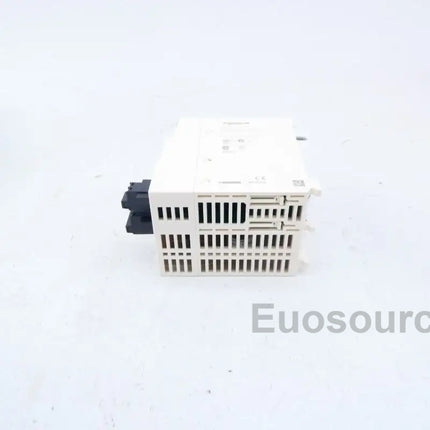 BMXCPS3500H Schneider PLC